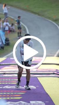 BIB:  <button type="button" onclick="openModal(27000180)" class="btn btn-primary btn-sm float-right" data-toggle="modal" data-target=".modal-high-quality">
                <i class="fa fa-download"></i> Download
                </button>